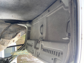 RENAULT MASTER 2 TAVAN DÖŞEMESİ