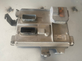 ısuzu dmax çıkma motor beyni AT 8980173458 Otomatik Vites