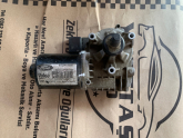 FORD FOCUS ÇIKMA ORJİNAL ARKA SİLECEK MOTORU BK21-17501-AD