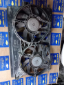 OPEL VECTRA C 1.9 DİZEL ORJİNAL ÇIKMA FAN