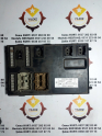 FORD TRANSIT CIKMA BSI BEYNI 8C1T-14A073-BE