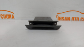 FORD TRANSiT 2.5Di 1993-2000 kül tablası orijinal