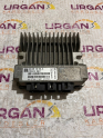 20851690A RENAULT PREMIUM FCU KONTROL UNITESI