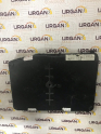 8200433201  RENAULT  SCÉNIC SIEMENS UCH BEYNİ