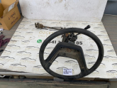 RENAULT 12 DİREKSİYON MAFSALI , TOROS DİREKSİYON MAFSALI