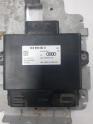8K0959663G 8K0959663 SKODA VOLTAJ MODÜLÜ