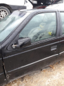 Peugeot 405 Çıkma Sol Ön Kapı