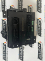 AUDI A4-A5 BCM BEYNİ 8K0907064FD