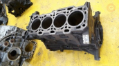 DOBLO 1.6 16V MOTOR BLOK,DOBLO 1.6 BLOK,DOBLO 16V MOTOR BLOK