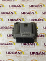 39113-2A557 0281016876 KIA CEED 1.6 MOTOR BEYNİ