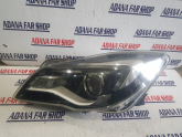 1EL 011 165 11 Opel Insignia Ledli Sol Far