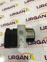 8V51-2M110-AD 06.2109-5581.3 FORD FİESTA ABS BEYNİ ATE
