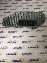 A2C30743104 AE8P-14F085-AE FORD FİESTA ŞANZIMAN BEYNİ