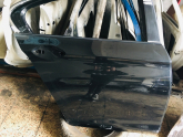 BMW F10 SAĞ ARKA KAPI ORJİNAL HATASIZ ÇIKMA