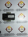 FORD TRANSIT CUSTOM CIKMA OBD SOKETI BK2T-19H378-AC