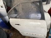 ÇIKMA BMW E 34 KAPILAR