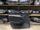 AUDİ A4 SOL ÖN KAPI DÖŞEMESİ ÇIKMA