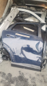 FORD PUMA SAĞ ARKA KAPI ÇIKMA ORJİNAL 2019-2022
