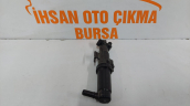 BMW F10 5.25-5.20 FAR YIKAMA ROBOTU SAĞ SOL 1300390131