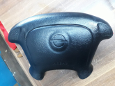 OPEL ASTRA F DİREKSİYON AİRBAG