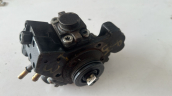 OPEL FİAT 1.3 MULTİJET MAZOT POMPASI MG OTO