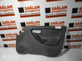 OPEL COMBO-C ÇIKMA SAĞ ÖN KAPI DÖŞEMESİ OEM; 460014293
