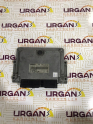 0281011553 55198058 FIAT STILO MOTOR BEYNİ