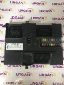 A2C53348839 BK2T-14B476-BG FORD TRANSİT BCM BEYNİ