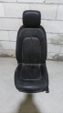 2012-14 audi a4 sol ön koltuk