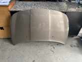 FİAT EGEA MOTOR KAPUTU ÇIKMA ORJİNAL BEJ KIRIKSIZ