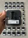 CAPTUR FAR BEYNİ ORJİNAL SIFIR OEM:260551225R