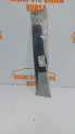 FOCUS 04- 4M51 A20898 ÖN KAPI CAM DİREK ÇITASI SAĞ orijinal
