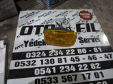 MİTSUBİSHİ CANTER 304- SİS FARI SIFIR