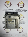 KIA SOUL CIKMA MOTOR BEYNI 39123-2B500