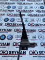 volkswagen jetta 2004-11 sol arka kapı cam direği kılavuzu
