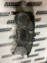 Citroen C5 9665368980 GOSTERGE PANELI