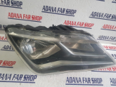 6JB 941 016 Seat Toledo 2015 2020 Sağ Far