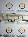 FORD FOCUS CMAX CIKMA ELEKTRIK SIGORTA KUTUSU 4M5T-14A073-BH