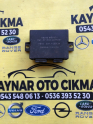 Volvo s80 cıkma park sensör beyni 9187071