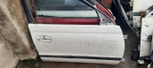 TOYOTA CORONA CİKMA sag ön kapi