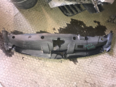 Honda Civic panel üst bakaliti 2006-2011