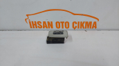 Kia sephia sağ ön kapı cam düğmesi orijinal