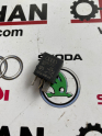 4H0951253C vw audi seat skoda 646 nolu röle