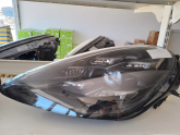 PORSCHE CAYENNE 959 FULL LED SOL FAR 9Y0941035 C