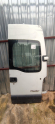 RENAULT MASTER 2 SAĞ ARKA BAGAJ