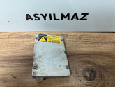 AUDİ A6 XENON FAR BEYNİ ORJİNAL OEM:5DV008290-00