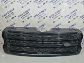 RANGE ROVER VOGUE L405 KASA PANJUR ORJ ÇIKMA 13-17 CK52-BA1C