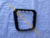 Dacia Sandero 3 Vites Körüğü 969354493R