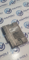 8W0907468C AUDİ A4 GATEWAY BEYNİ 2016 >> 2022