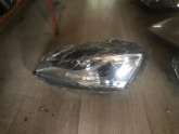 Volsvogen jetta sol hatasız far